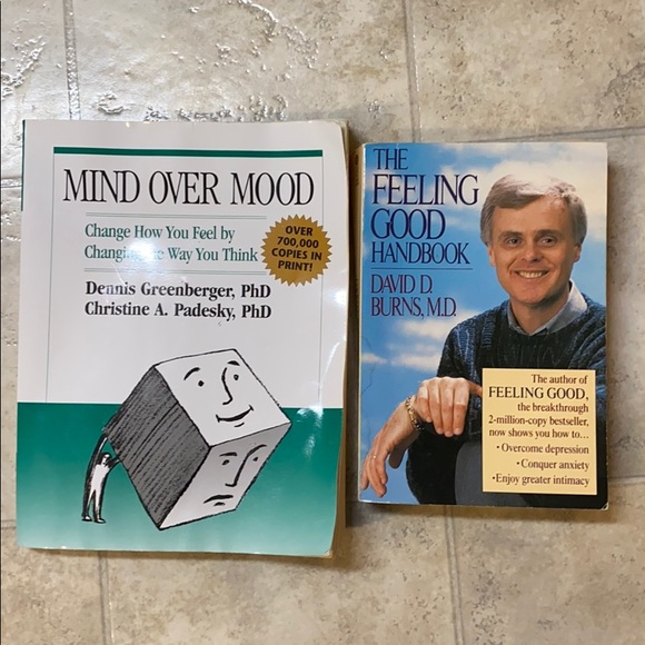 Books!!! - Picture 2 of 3